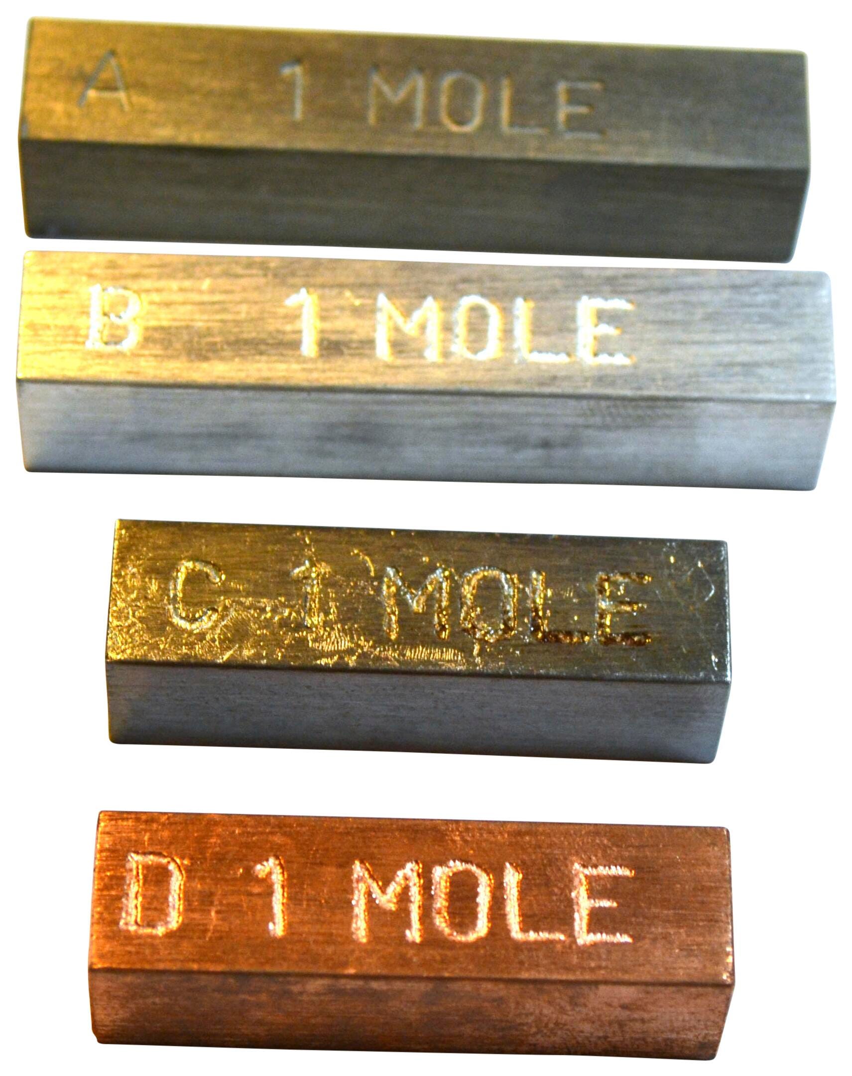 Applied Physics, Item Number 2010841