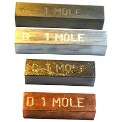 Applied Physics, Item Number 2010841