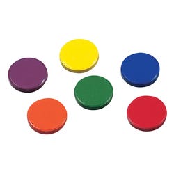 ANGLEIMAGES_FULLIMAGE