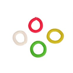 Oral Motor Tools, Item Number 1482976