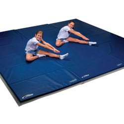 FlagHouse Multipurpose Mat Set 4002120