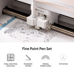 ANGLEIMAGES_FULLIMAGE