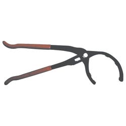 Pliers Supplies, Item Number 1048077