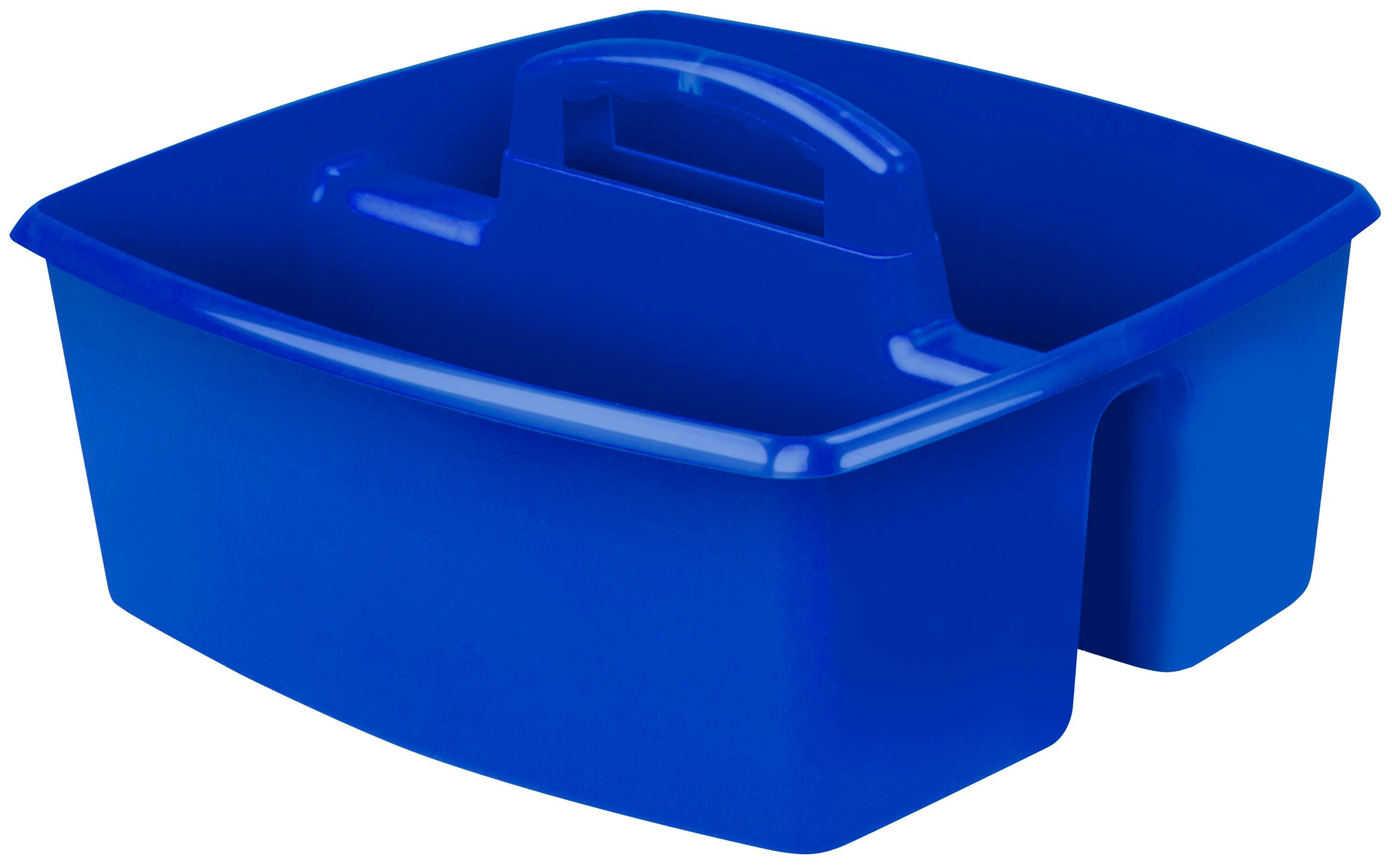 Classroom Caddies, Item Number 2012791