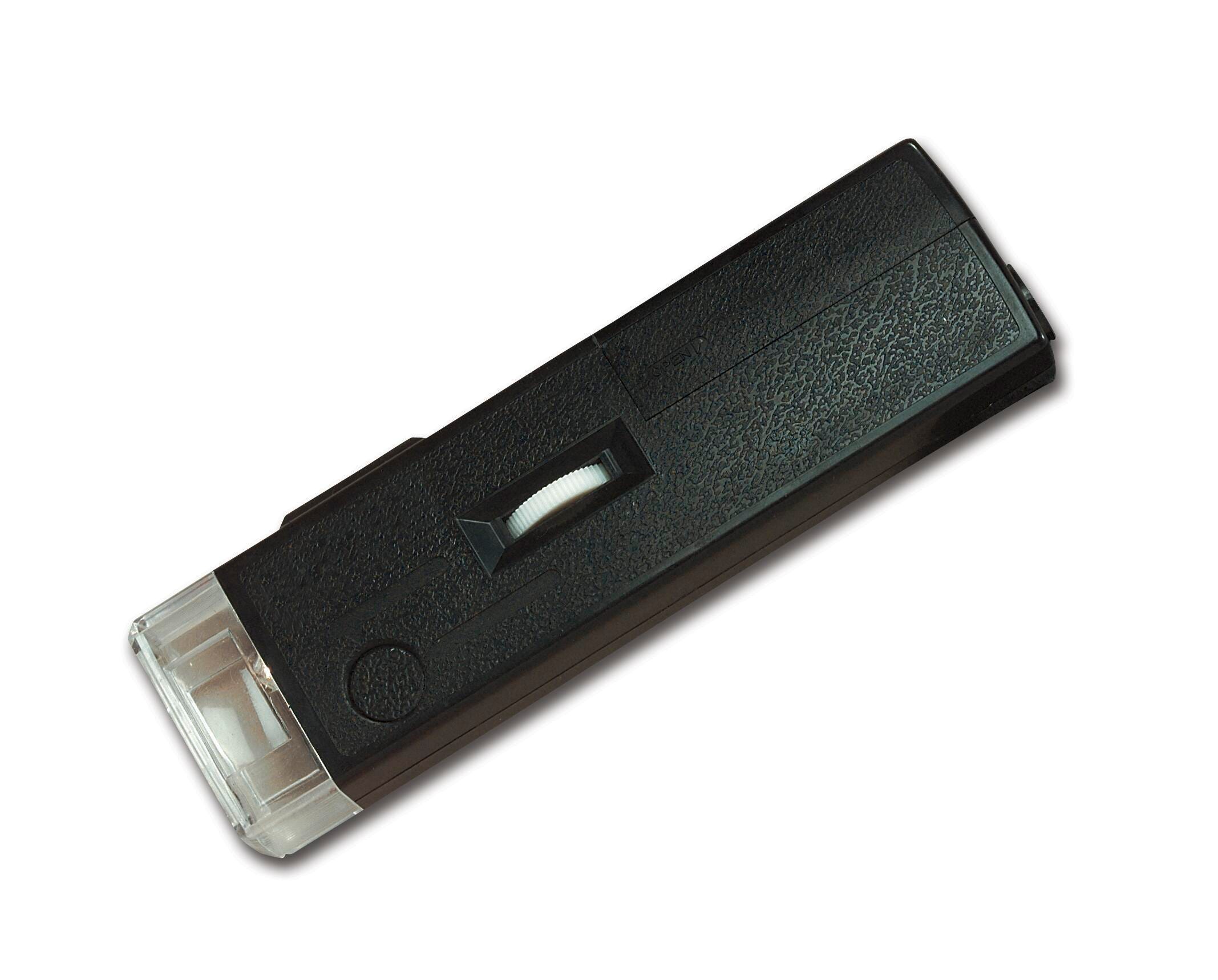 Magnifiers, Telescopes, Binoculars, Item Number 131-5852