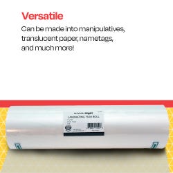 ANGLEIMAGES_FULLIMAGE