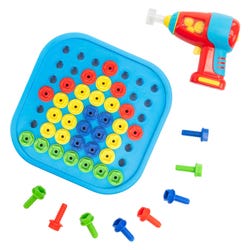 ANGLEIMAGES_FULLIMAGE