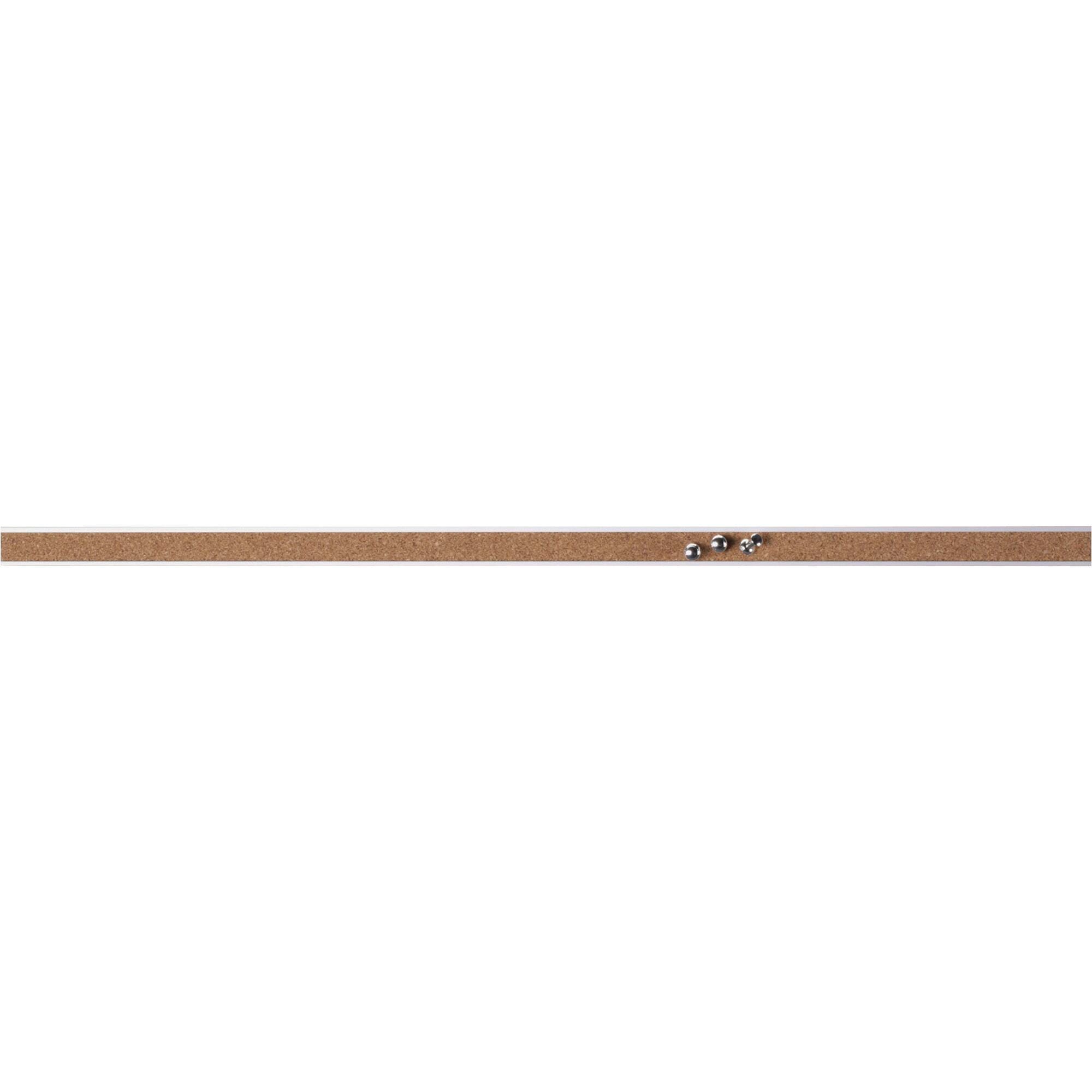 Display Rails Supplies, Item Number 1480485