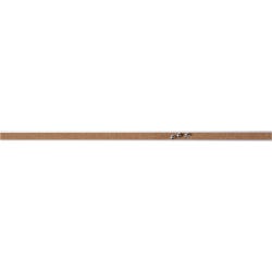 Display Rails Supplies, Item Number 1480485