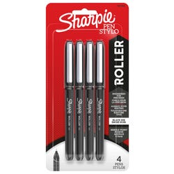 Rollerball Pens, Item Number 2028706