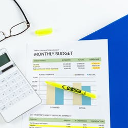 ANGLEIMAGES_FULLIMAGE