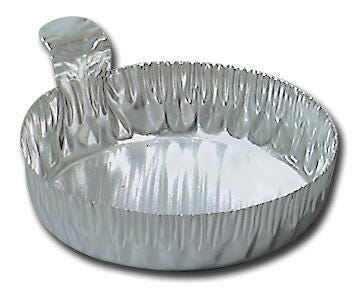 Balances, Measurements, Weights, Item Number 1428543