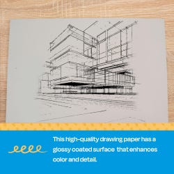 ANGLEIMAGES_FULLIMAGE