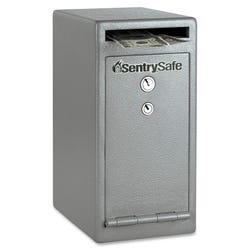 Safes Supplies, Item Number 1506269