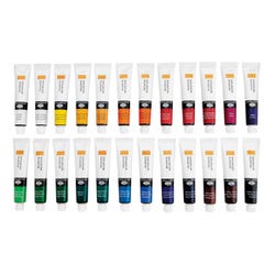 ANGLEIMAGES_FULLIMAGE