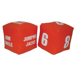 Fitness Games, Fitness Games for Kids, Fitness Video Games, Item Number 1437154