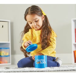 ANGLEIMAGES_FULLIMAGE