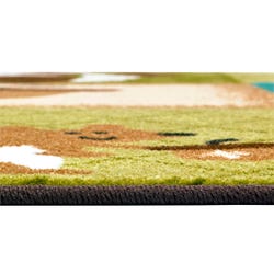 PLP_PDPALT_FULLIMAGE