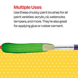 ANGLEIMAGES_FULLIMAGE