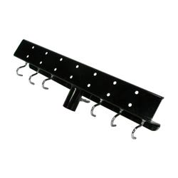 Connecting Cord Organizer 2148128