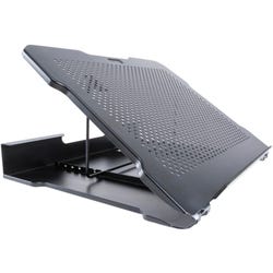 Printer Stands Supplies, Item Number 2024577