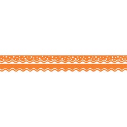 Bulletin Board Borders, Trimmers, Item Number 1537140