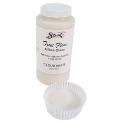 ANGLEIMAGES_FULLIMAGE