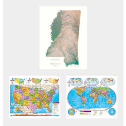 ANGLEIMAGES_FULLIMAGE