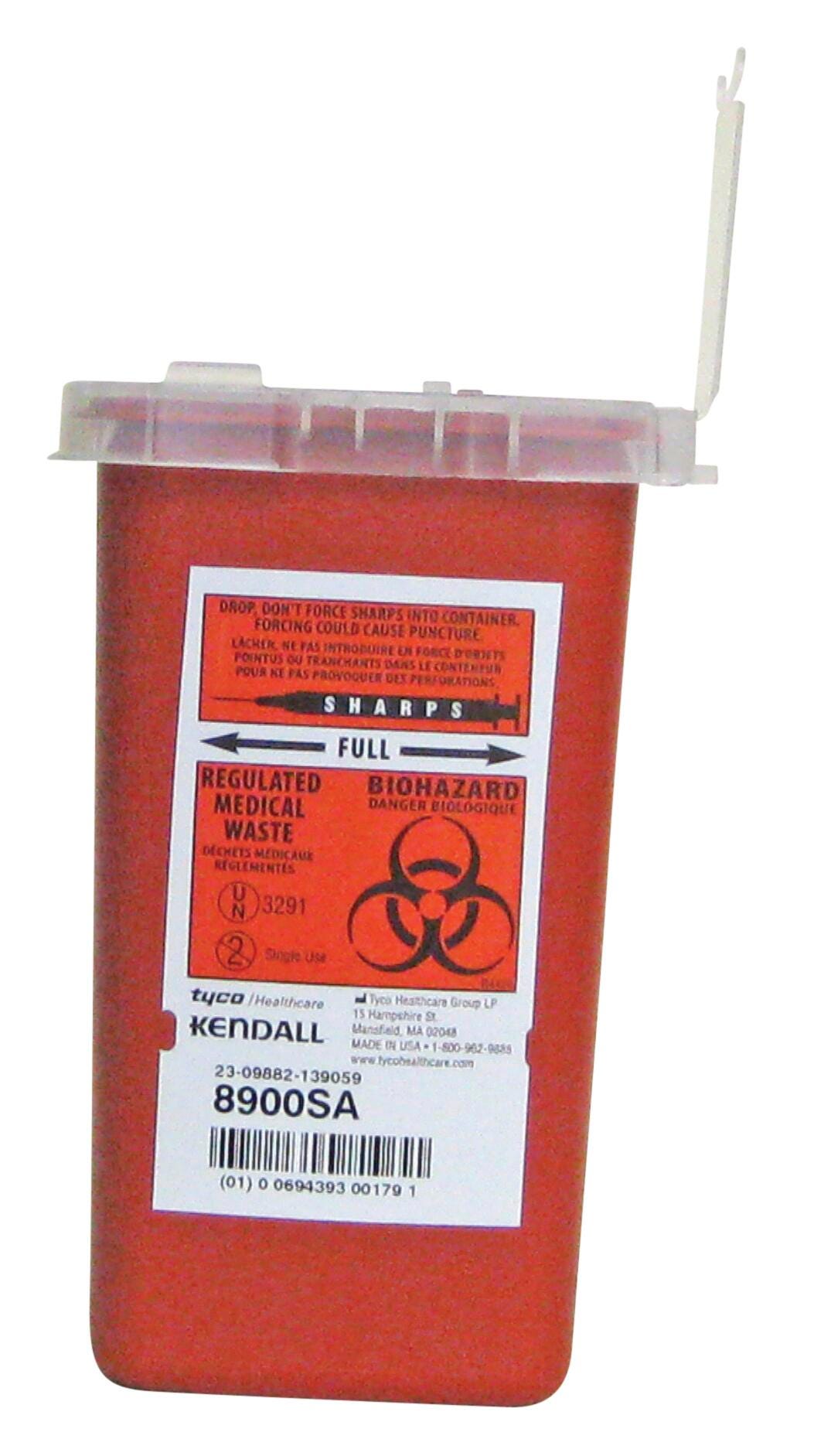 Medical Supplies, Exam Room Supplies, Item Number 1378890