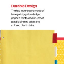 ANGLEIMAGES_FULLIMAGE