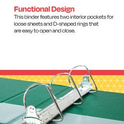 ANGLEIMAGES_FULLIMAGE