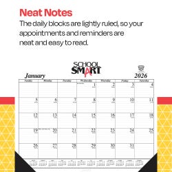 ANGLEIMAGES_FULLIMAGE