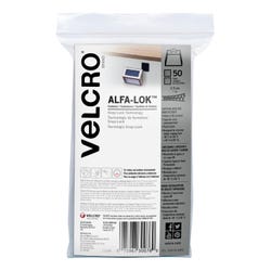 Hook and Loop Tape, Item Number 2044757