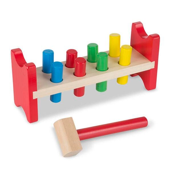 Manipulatives, Shapes, Item Number 260691