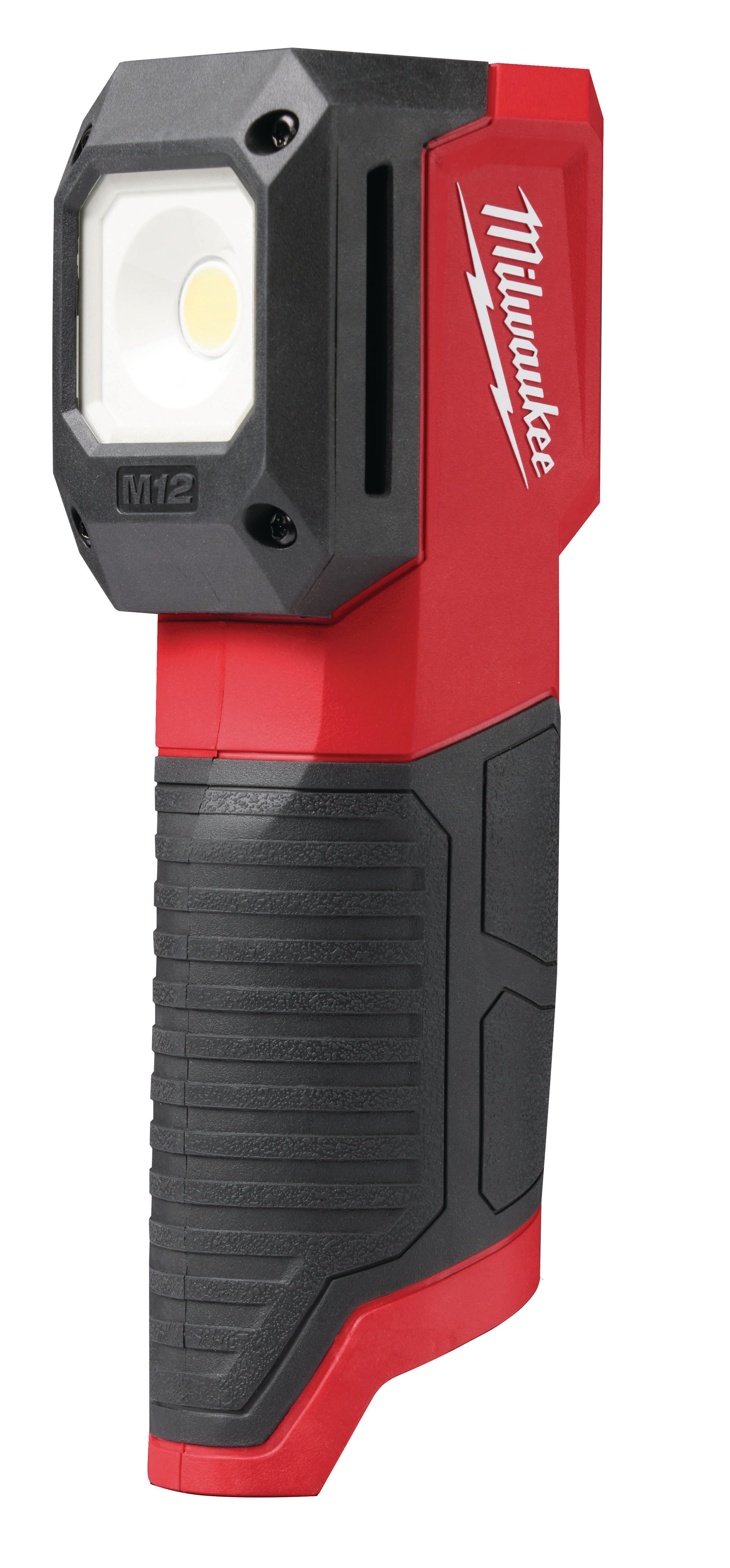 Milwaukee M12 Paint and Detailing Color Match Light