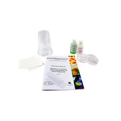 Chemestry Kits, Item Number 2070420