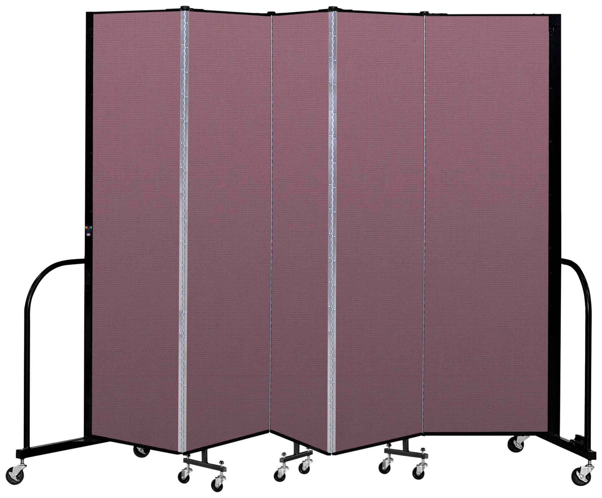 ANGLEIMAGES_FULLIMAGE