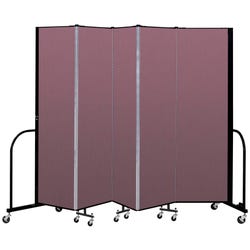 ANGLEIMAGES_FULLIMAGE