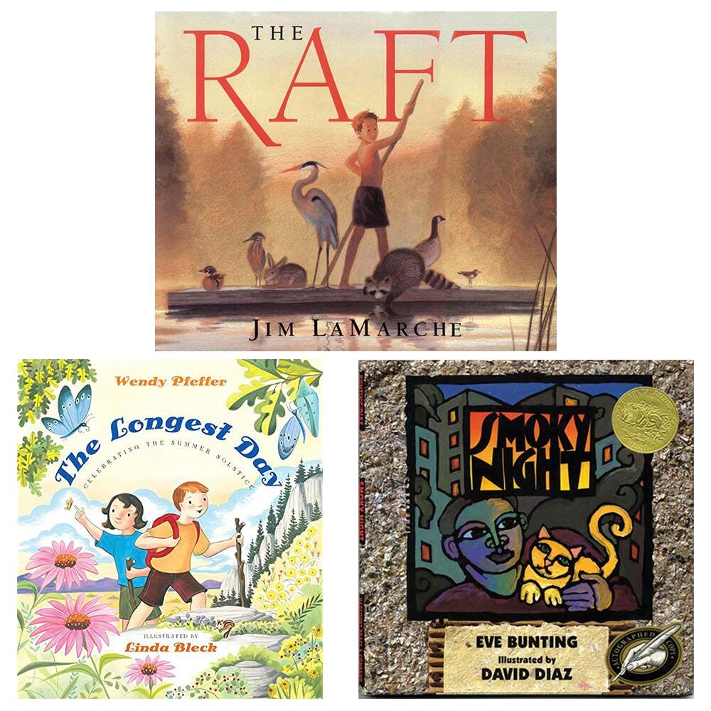 Achieve It! Reading Comprehension Strategies Book Set, Grade 4, Set of 30, Item Number 2096653