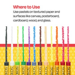 ANGLEIMAGES_FULLIMAGE