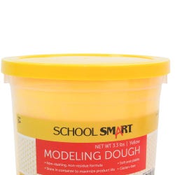 ANGLEIMAGES_FULLIMAGE