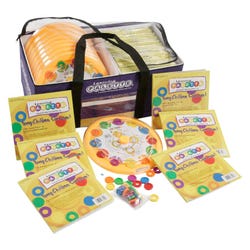 Common Core Supplies, Item Number 1583904