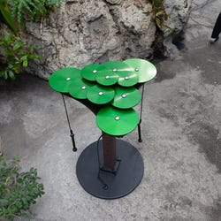 ANGLEIMAGES_FULLIMAGE