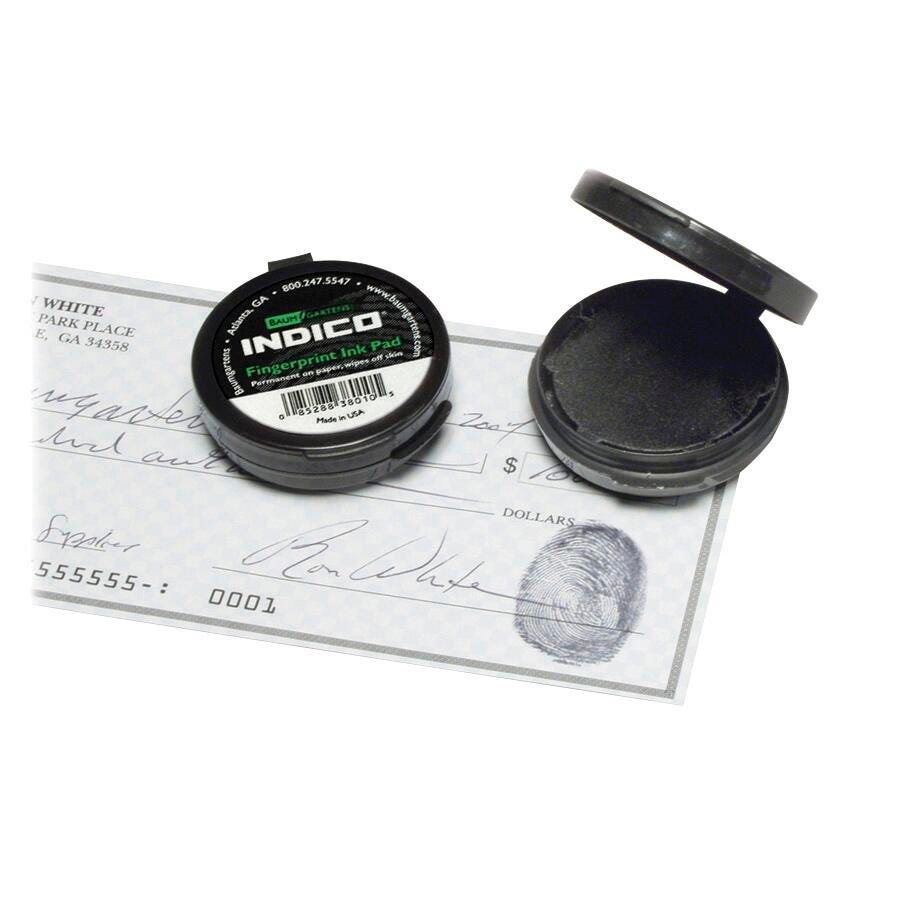 ID Systems, Item Number 1308341