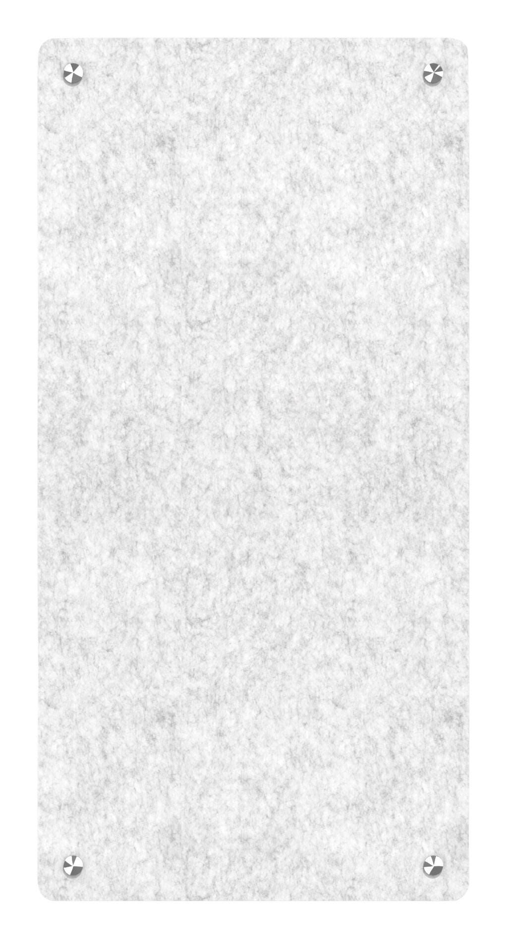 Screenflex Room Divider, Haven Acoustic Panel 4002712