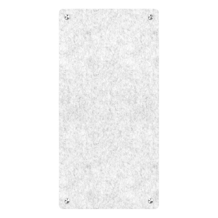 Screenflex Room Divider, Haven Acoustic Panel