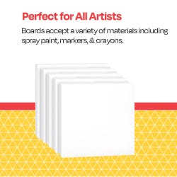 ANGLEIMAGES_FULLIMAGE