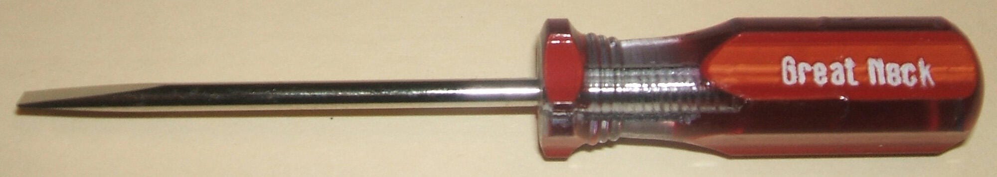  Item Number 191-8290