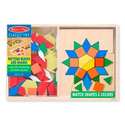 ANGLEIMAGES_FULLIMAGE