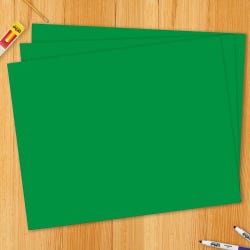 ANGLEIMAGES_FULLIMAGE